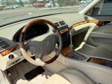 Used 2006 Mercedes-Benz E 350 Sedan image 2
