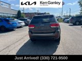 Used 2014 Jeep Grand Cherokee Limited w/ Trailer Tow Group IV image 6
