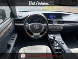 Used 2013 Lexus ES 350 image 2