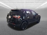 Used 2019 Jeep Compass Altitude image 6