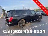 Used 2019 Ford Expedition Max Limited w/ Equipment Group 301A image 3