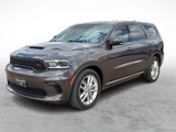 Used 2021 Dodge Durango R/T image 5