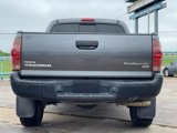 Used 2014 Toyota Tacoma PreRunner w/ Convenience Package image 4