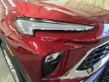 New 2025 Buick Encore GX Preferred w/ Comfort Package image 4