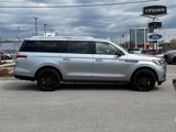 Used 2023 Lincoln Navigator L Reserve image 2