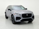 New 2026 Jaguar F-PACE R-Dynamic S image 2