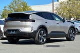 New 2025 Polestar Polestar 3 image 2