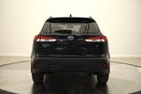 Certified 2022 Toyota Corolla Cross LE image 4