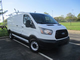 Used 2017 Ford Transit 250 148 Low Roof image 3