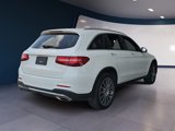 Used 2018 Mercedes-Benz GLC 300 image 5