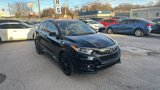 Used 2022 Honda HR-V Sport image 6