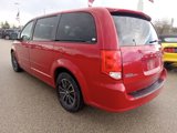 Used 2015 Dodge Grand Caravan SXT image 4