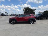 Used 2024 Hyundai Kona SEL image 4