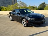 Used 2018 Dodge Charger R/T image 2