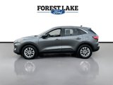 Certified 2022 Ford Escape SE w/ Convenience Package image 4