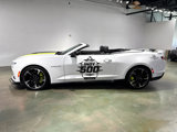 Used 2021 Chevrolet Camaro SS image 6