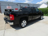 Used 2011 Chevrolet Silverado 1500 LT w/ All-Star Edition image 6
