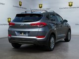 Used 2017 Hyundai Tucson SE image 5
