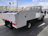 Used 2010 Ford E-450 and Econoline 450 Super Duty image 5