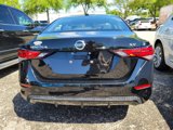 Used 2022 Nissan Sentra SV image 5