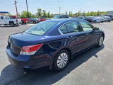 Used 2010 Honda Accord LX image 6