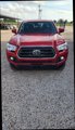 Used 2022 Toyota Tacoma SR5 image 4