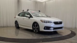 Used 2020 Subaru Impreza 2.0i Sport image 5