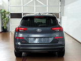 Used 2020 Hyundai Tucson SE image 4