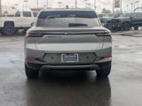 Certified 2024 Chevrolet Equinox EV LT image 5