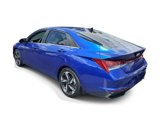 Used 2023 Hyundai Elantra Limited image 4