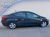 Used 2013 Hyundai Elantra GLS w/ Preferred Pkg image 6
