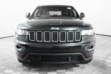 Used 2018 Jeep Grand Cherokee Laredo image 2