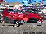 Used 2014 Ford Escape SE image 6