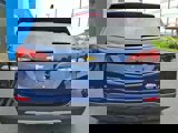 Used 2022 Chevrolet Equinox LT image 5
