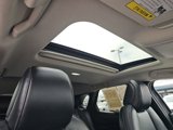Certified 2025 MAZDA CX-30 AWD 2.5 S w/ Preferred Package image 6