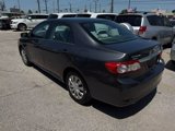 Used 2013 Toyota Corolla LE Special Edition image 3