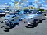 Used 2019 Subaru Impreza 2.0i Premium w/ Eyesight & BSD/Rcta & SRF image 2