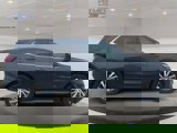 Used 2023 Chevrolet Equinox LT w/ LPO, Cargo Package image 6