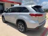 Used 2019 Toyota Highlander XLE image 5