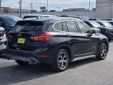 Used 2018 BMW X1 sDrive28i image 3