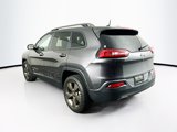 Used 2016 Jeep Cherokee 75th Anniversary image 5