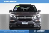 Used 2018 Honda Pilot EX-L image 2