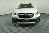Used 2021 Subaru Outback Limited XT w/ Popular Package #2 image 2