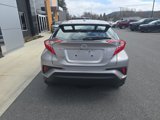 Used 2019 Toyota C-HR LE image 5
