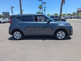 Used 2020 Kia Soul LX image 2