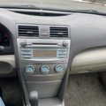Used 2009 Toyota Camry LE image 5