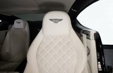 Used 2017 Bentley Continental GT Mulliner image 4