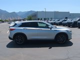 Used 2019 INFINITI QX50 Essential w/ Sensory Package image 2