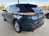 Certified 2016 Ford Edge SEL w/ Equipment Group 201A image 5