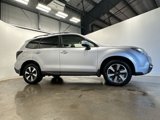 Used 2017 Subaru Forester 2.5i Premium w/ All-Weather Package image 3